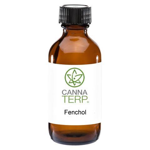 Fenchol