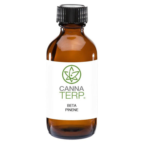 Beta Pinene